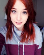 [image] - 1515966.jpg