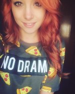 [image] - 1541245.jpg