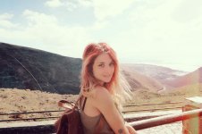 [image] - 1601206.jpg