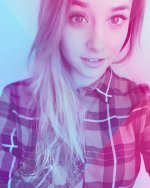 [image] - 1606730.jpg