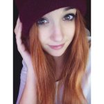 [image] - 1702354.jpg