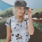 [image] - 1706315.jpg