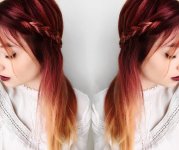 [image] - 1770306.jpg