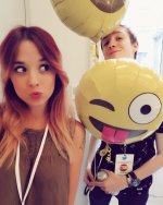 [image] - 1806582.jpg