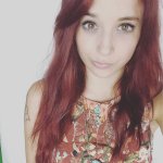 [image] - 1884012.jpg