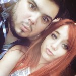 [image] - 1936184.jpg