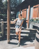 [image] - 1961675.jpg