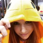 [image] - 2039547.jpg