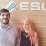 [image] - 2047953.jpg