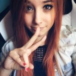 [image] - 2054620.jpg