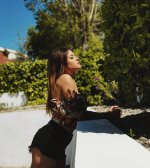 [image] - 2096029.jpg