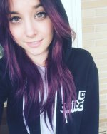 [image] - 2134826.jpg