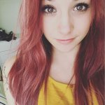 [image] - 2178191.jpg