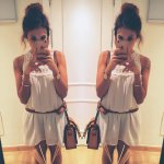 [image] - 2196201.jpg