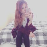 [image] - 2205770.jpg