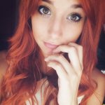 [image] - 2248786.jpg