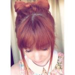 [image] - 2251012.jpg