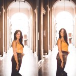 [image] - 2255872.jpg