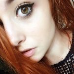 [image] - 2280211.jpg