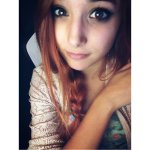 [image] - 2306595.jpg