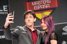 [image] - 2418355.jpg