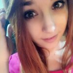 [image] - 2433462.jpg