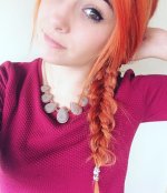 [image] - 2568715.jpg