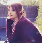 [image] - 2607883.jpg