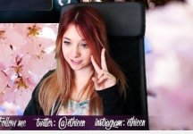 [image] - 2619772.jpg