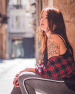 [image] - 2673572.jpg