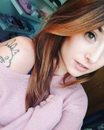 [image] - 2698751.jpg