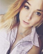 [image] - 2813851.jpg