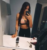 [image] - 2878647.jpg