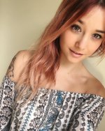 [image] - 2895537.jpg