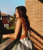 [image] - 2922424.jpg