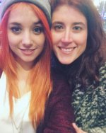 [image] - 2981654.jpg