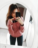 [image] - 3017372.jpg