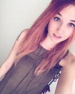 [image] - 3037322.jpg