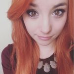 [image] - 3058591.jpg