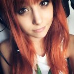 [image] - 3076383.jpg