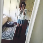 [image] - 3172010.jpg