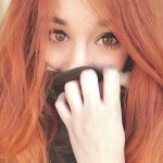 [image] - 3184409.jpg