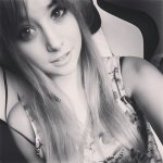 [image] - 3223295.jpg