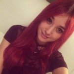 [image] - 3223430.jpg