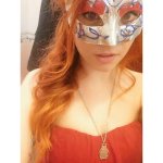 [image] - 3235611.jpg