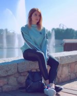 [image] - 3294865.jpg