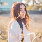 [image] - 3321172.jpg