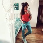 [image] - 3369539.jpg