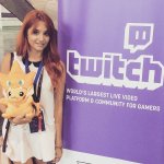 [image] - 3419802.jpg