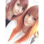 [image] - 3423185.jpg